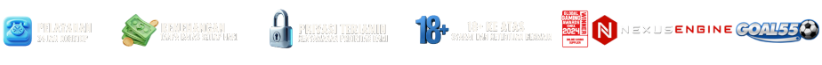 BESTOTO4D