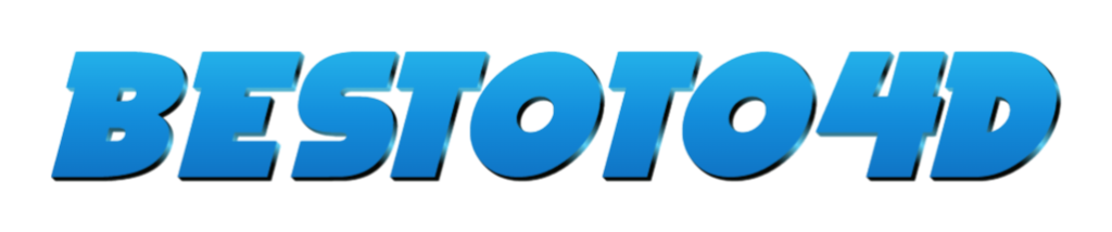 BESTOTO4D